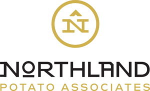 Northland Potato Associates