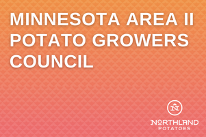 Minnesota Area II Potato Growers Council