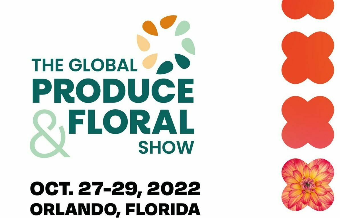 IFPA’s Global Produce & Floral Show