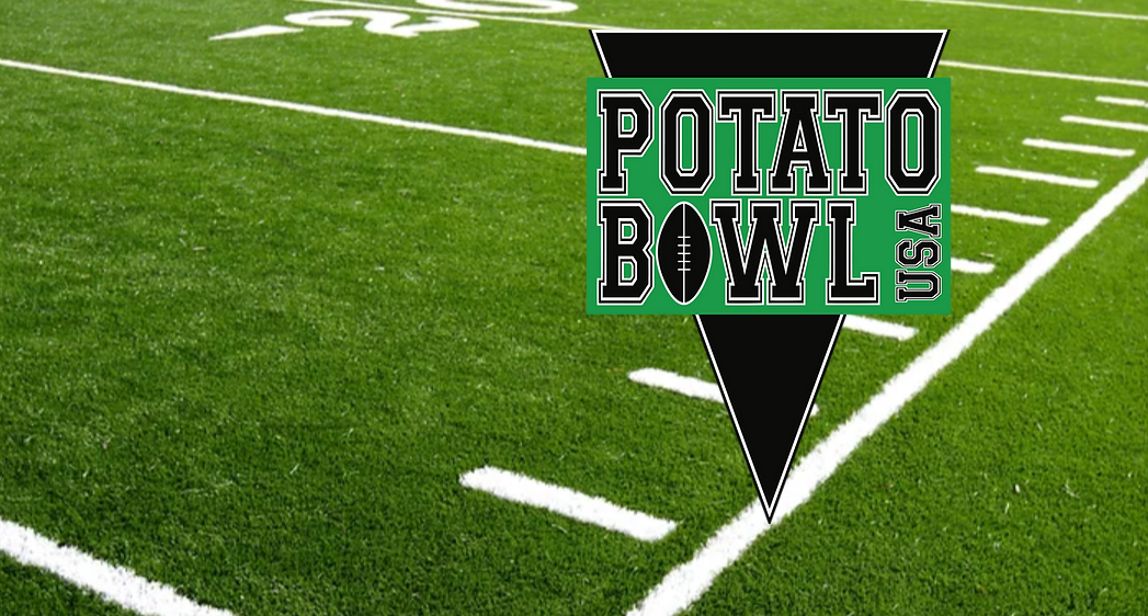 57th Annual Potato Bowl USA Northland Potato Growers Association